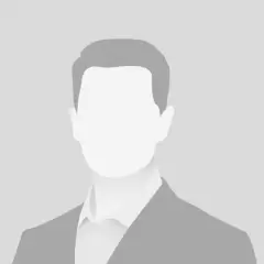 Edwin Ma